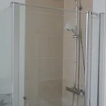 Maison Latour 3*