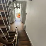 Maison Latour Alojamento de Acomodação e Pequeno-almoço