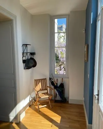 Maison Latour