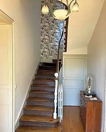 Maison Latour 3*