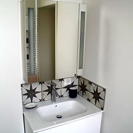 Maison Latour 3*